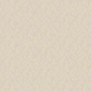 Galerie Wallpaper Floral Trail Motif FS72011