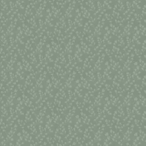 Galerie Wallpaper Floral Trail Motif FS72012