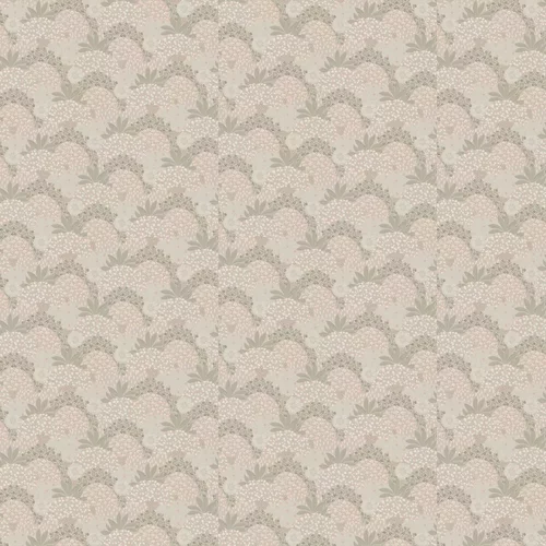 Galerie Wallpaper Forest Bloom Motif FS72015