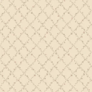 Sandberg Wallpaper Ewa S10458