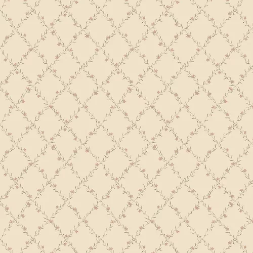 Sandberg Wallpaper Ewa S10458