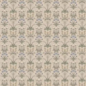 Sandberg Wallpaper Maj S10476
