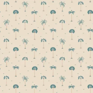 Sandberg Wallpaper Milo S10437