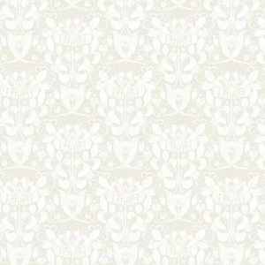 Galerie Wallpaper Berit 83130