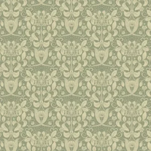 Galerie Wallpaper Berit 83126