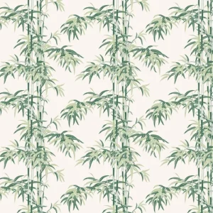 Sandberg Wallpaper Leon S10443