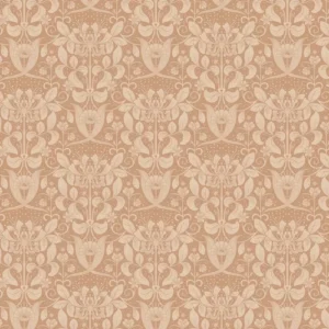 Galerie Wallpaper Berit 83128