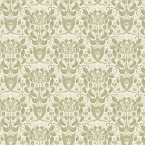 Galerie Wallpaper Berit 83127