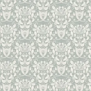 Galerie Wallpaper Berit 83129