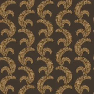 Sandberg Wallpaper Jasmine S10442