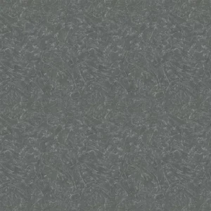 Galerie Wallpaper Textured Plaster 34156