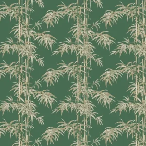 Sandberg Wallpaper Leon S10445