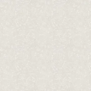 Galerie Wallpaper Textured Plaster 34152