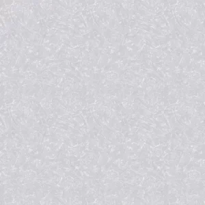 Galerie Wallpaper Textured Plaster 34153