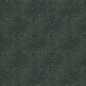 Galerie Wallpaper Crocodile G67505