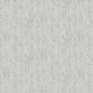 Galerie Wallpaper Bark G67750