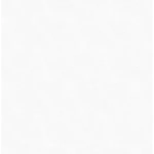 Galerie Wallpaper Crocodile G67508