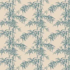 Sandberg Wallpaper Leon S10444