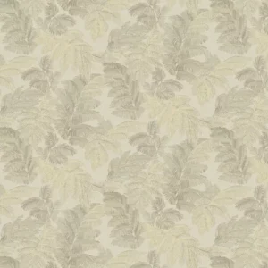 Galerie Wallpaper Tree Leaf 28813