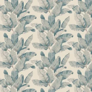 Sandberg Wallpaper Tom S10434