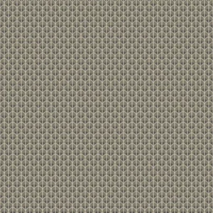 Galerie Wallpaper Geometric 28867