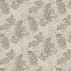 Galerie Wallpaper Tree Leaf 28812