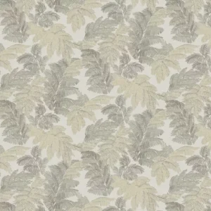 Galerie Wallpaper Tree Leaf 28817