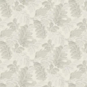 Galerie Wallpaper Tree Leaf 28811
