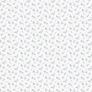 Galerie Wallpaper Bocciolo Blu 84008