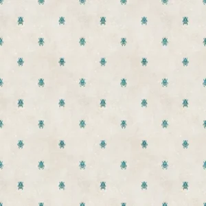 Sandberg Wallpaper Audrey S10452