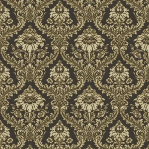Galerie Wallpaper Damasco Superior 25739