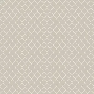 Galerie Wallpaper Cancello Green 84018