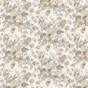 Galerie Wallpaper Bouquet Edra 84020