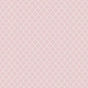 Galerie Wallpaper Cancello Green 84019