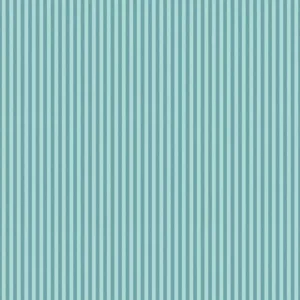 Galerie Wallpaper Fascia Edra 84053