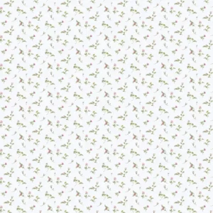 Galerie Wallpaper Bocciolo Blu 84009