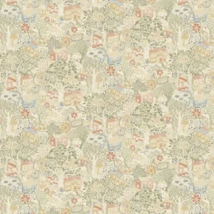 Galerie Wallpaper Bygga Bo S63001