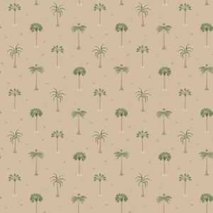 Sandberg Wallpaper Milo S10438