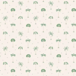 Sandberg Wallpaper Milo S10436