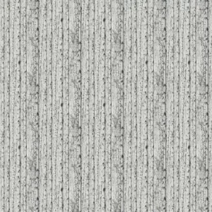 Galerie Wallpaper Birch Tree Motif  BW51006