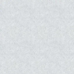 Galerie Wallpaper Feather Palm Motif BW51017