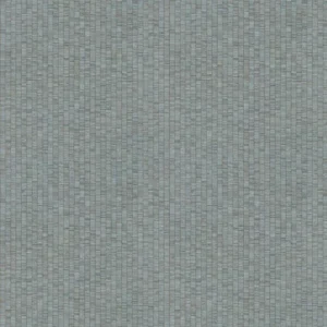 York Wallpaper Lemuria SI6576