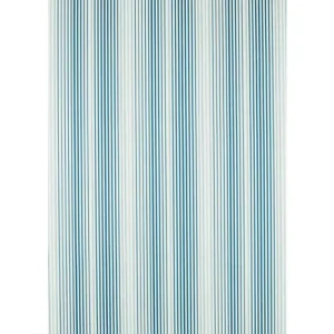 Harlequin Fabric Calla 133882