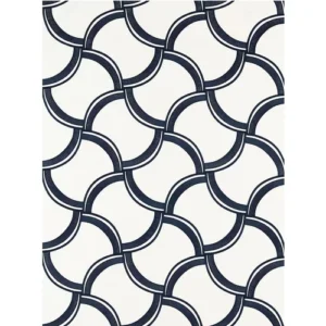 Harlequin Fabric Cognate 133875