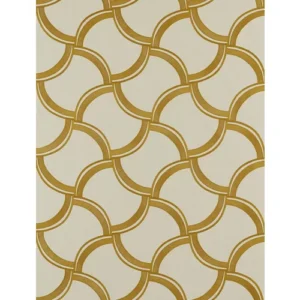 Harlequin Fabric Cognate 133874