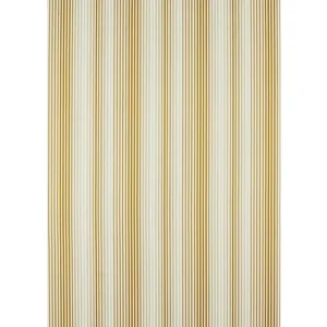 Harlequin Fabric Calla 133884