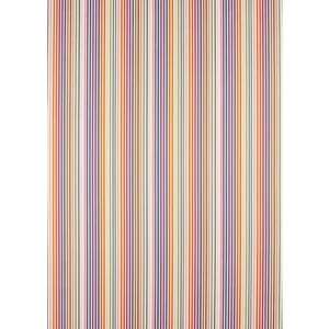 Harlequin Fabric Calla 133883