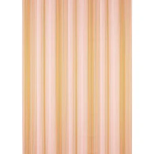 Harlequin Fabric Calla 133893