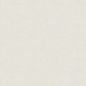 York Wallpaper Trabadillo Plaster MT5664