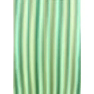 Harlequin Fabric Calla 133881
